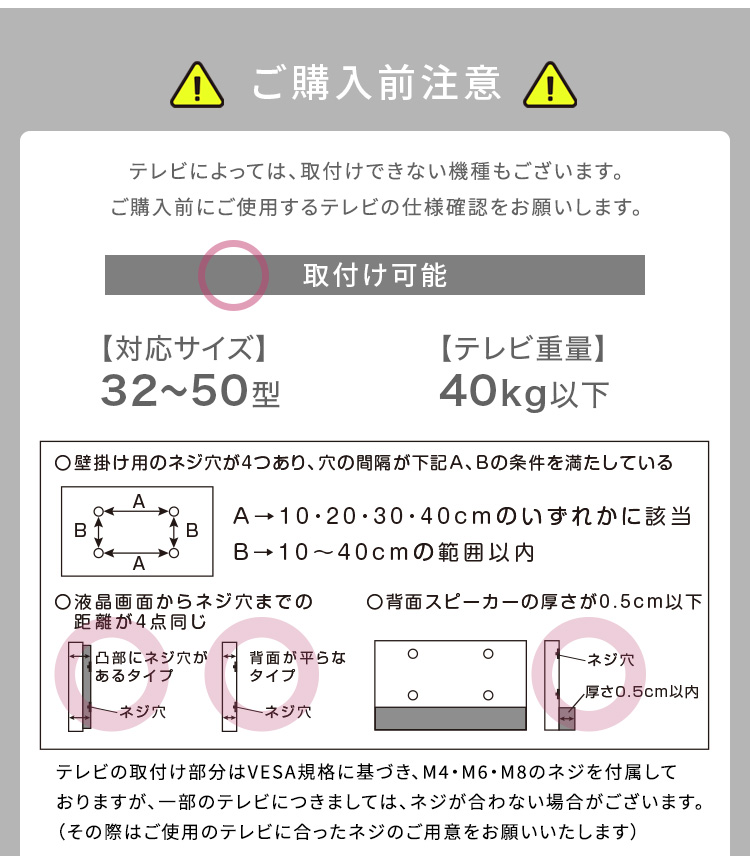 ~jerX^h XCO^Cv  OCTA IN^ OTG-C i摜11