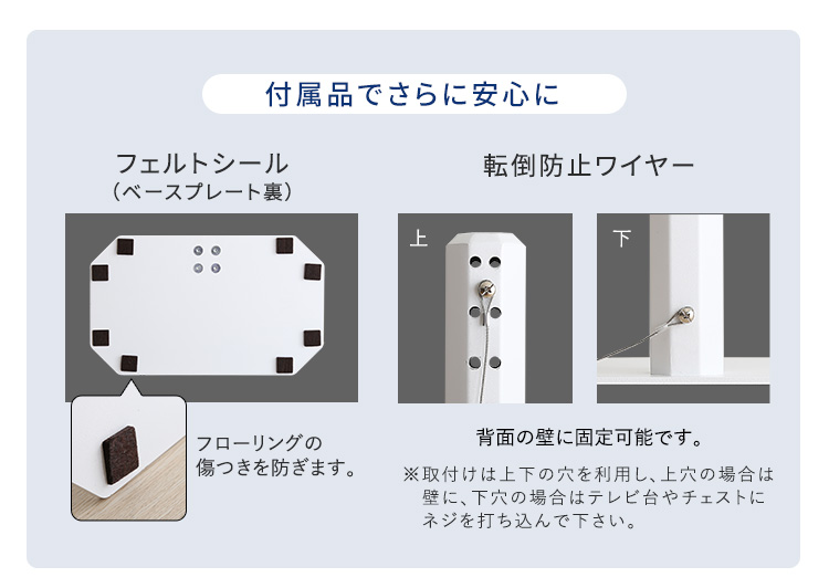 ~jerX^h XCO^Cv  OCTA IN^ OTG-C 摜15