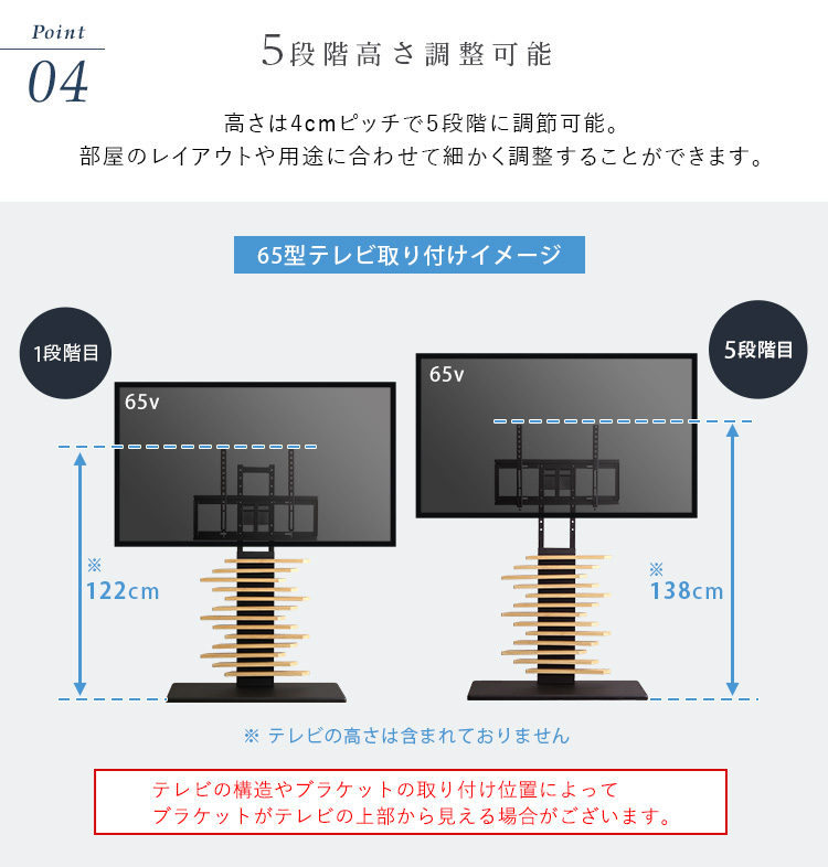 ő100C`Ή fUCerX^h Darrell _ DHWAT i摜8