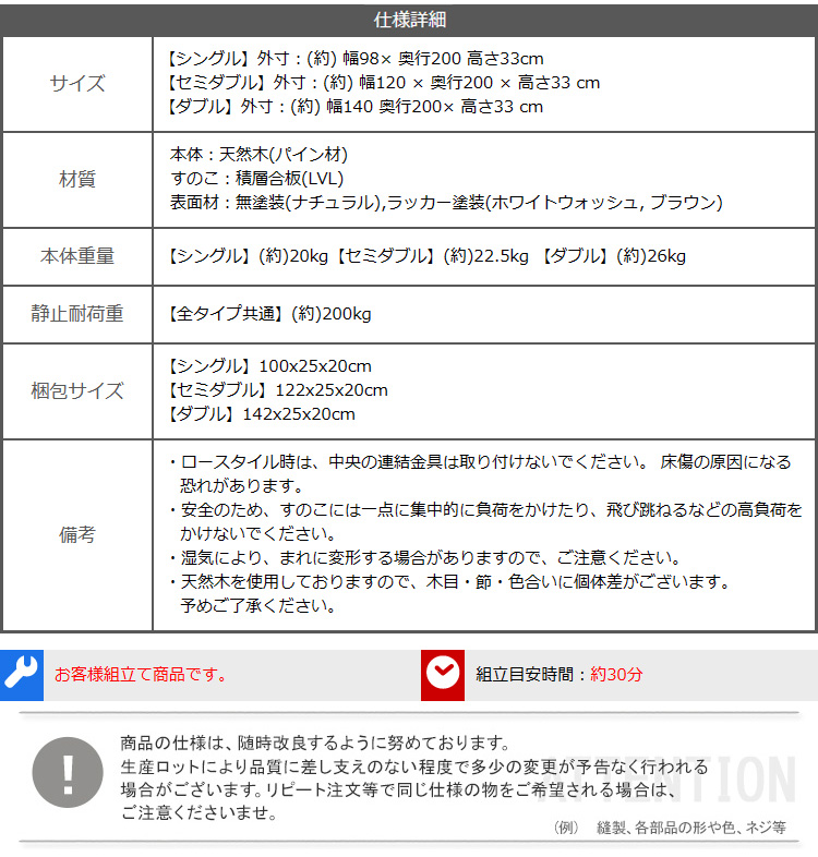 pCލ2iKrt̂xbh(_u) Twily ASP-02D 摜17