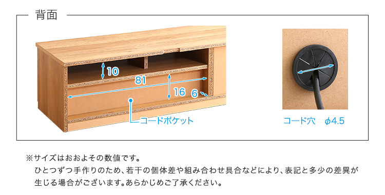 { er er{[h 120cm BARS o[X SH-24-BR120 i摜16