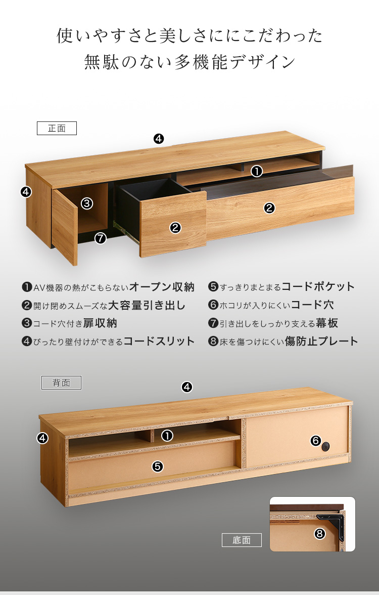 { er er{[h 180cm BARS o[X SH-24-BR180 摜5