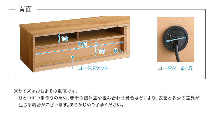 { er er{[h 180cm BARS o[X SH-24-BR180 i摜16