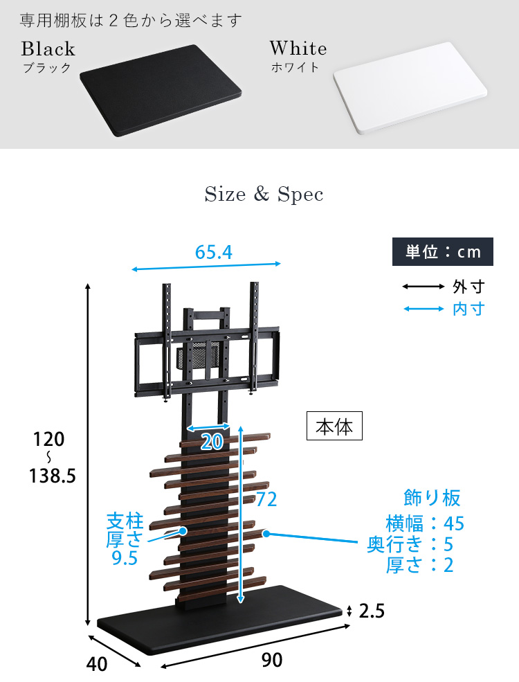 ő100C`Ή fUCerX^h pI Zbg Darrell _ DHWAT-HTWAT 摜11