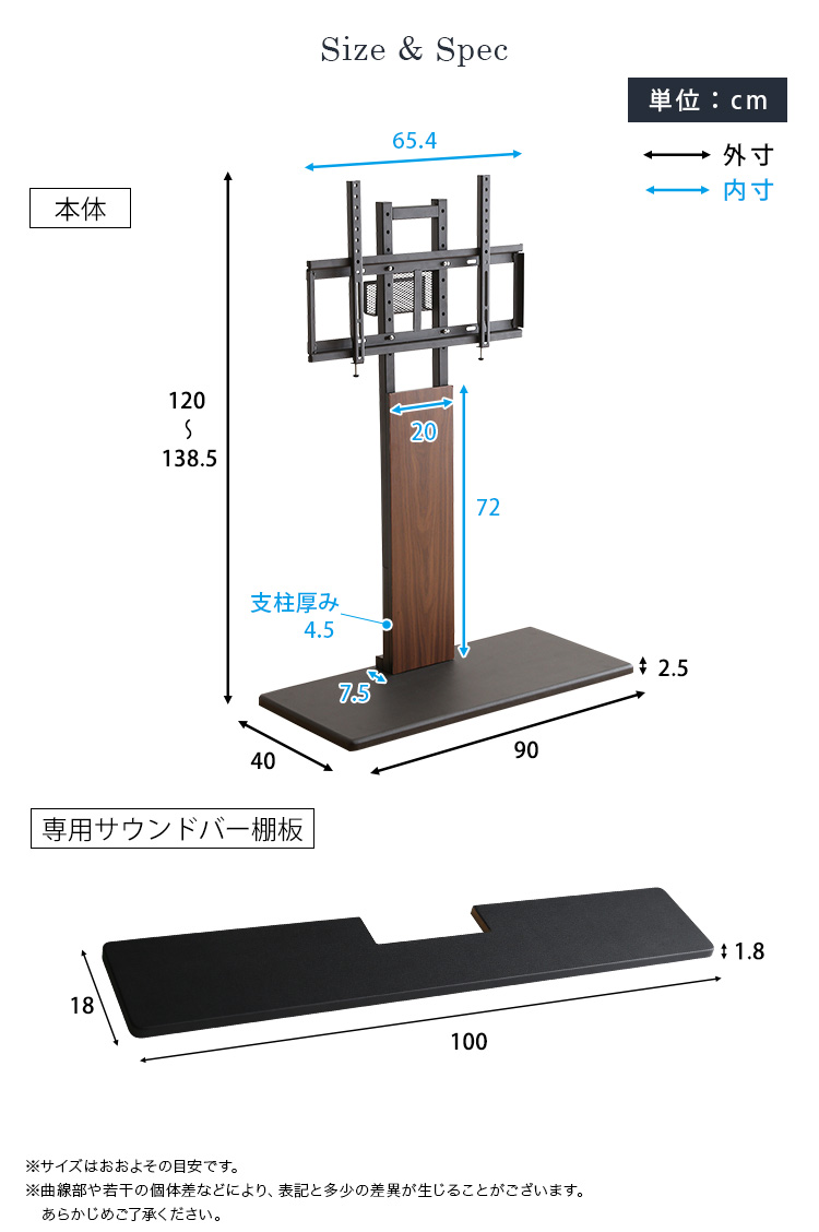 ő100C`Ή erX^h pTEho[I Zbg Forte tHe HWAT-HBWAT i摜14