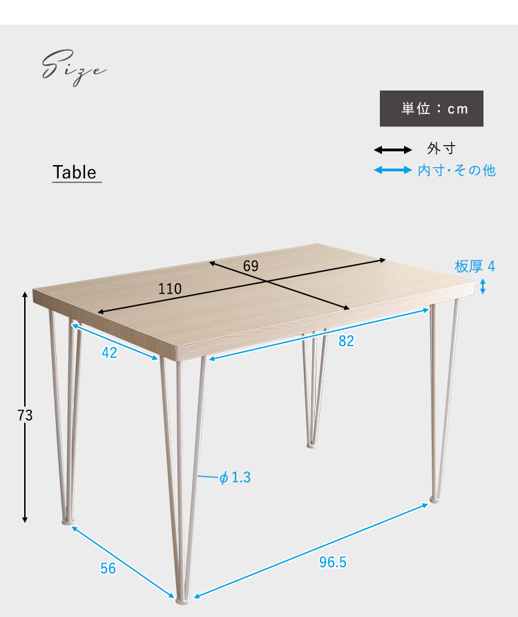 ₩ȔwtIV_CjO5_Zbg(e[u{`FA4r) Frais t BFR-5 摜11