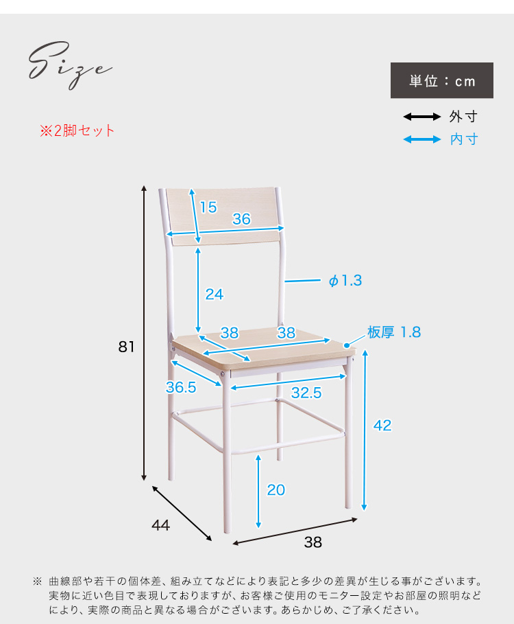 ₩Ȕwt`FA2rZbg Frais t BFR-2C 摜12