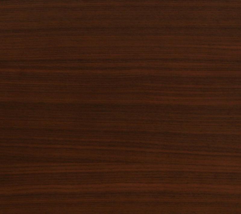 天然木バタフライ伸長式収納ダイニング kippis キッピス 商品追加画像21