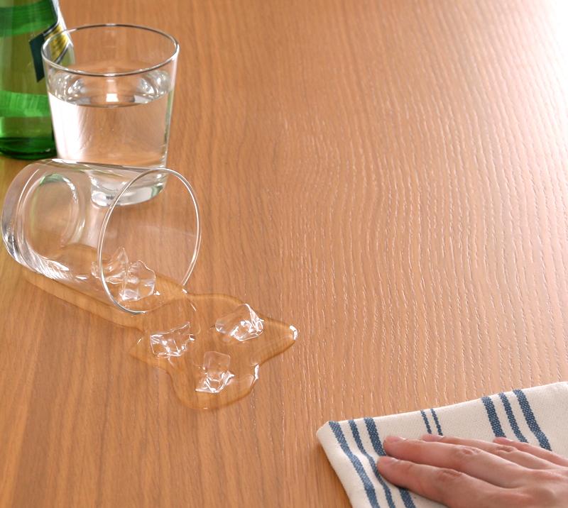 天然木バタフライ伸長式収納ダイニング kippis キッピス 商品追加画像28