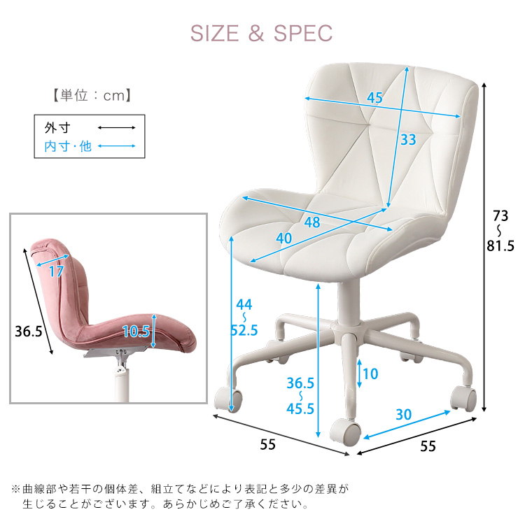 l킢`FA Elance GZ OK-CRC 摜12