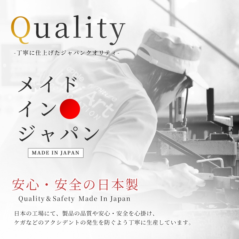すき間ワゴン 幅15cm・20cm・25cm・30cm/奥行29cm・44cm (20cm / 29cm　[No.100075652]) 商品説明画像7