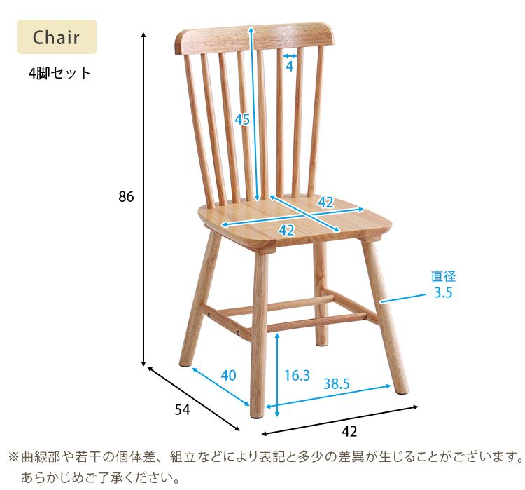 o[Ebh _CjO5_Zbg(e[u{`FA4r) 120cm SDS-5 i摜15