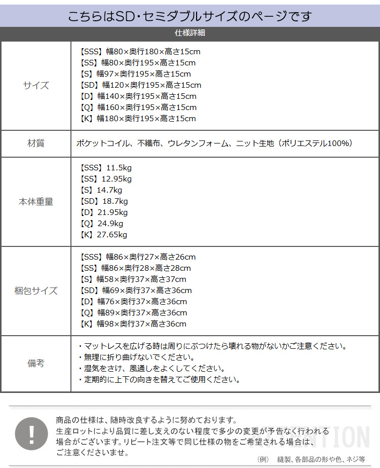 Zp̈k |PbgRC}bgX(Z~_u) RAFFITA SRM-01SD 摜16