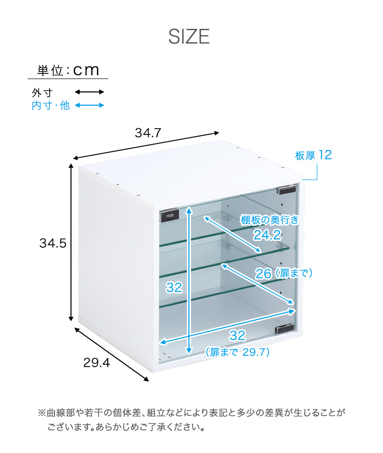 RNVL[ubN [^^Cv QCLR-D29 摜14