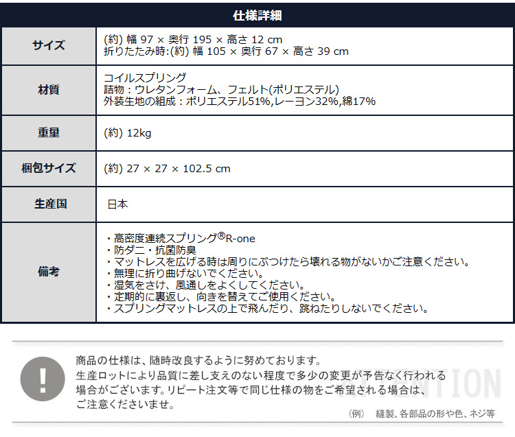 tXxbh ߂XvO}bgX VOTCY { SH-02-FDA i摜15