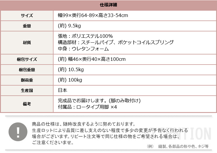 l킢CeA xA̋rt[\t@ Chammy `~[ SH-07-OKLBS i摜16