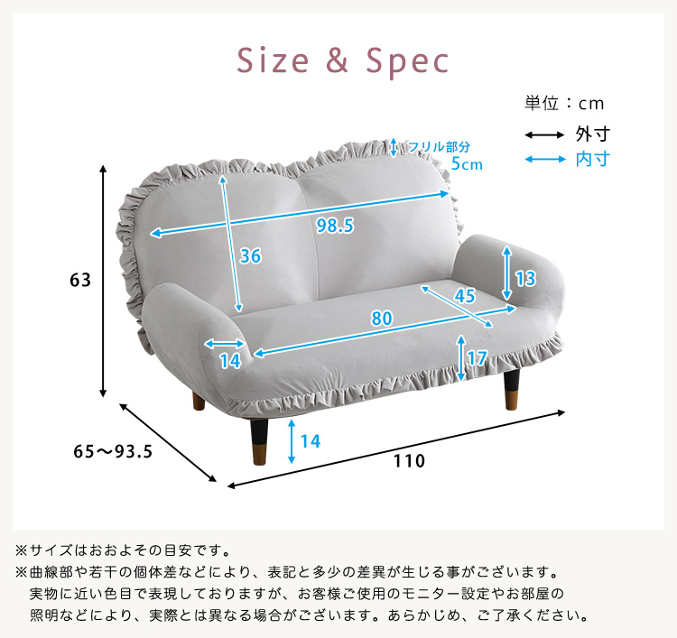 ttxA\t@ 2l| Chammy `~[ 摜15