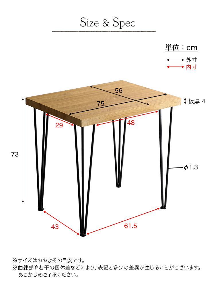 Be[We[u75cm Umbure Er VT-75 i摜11