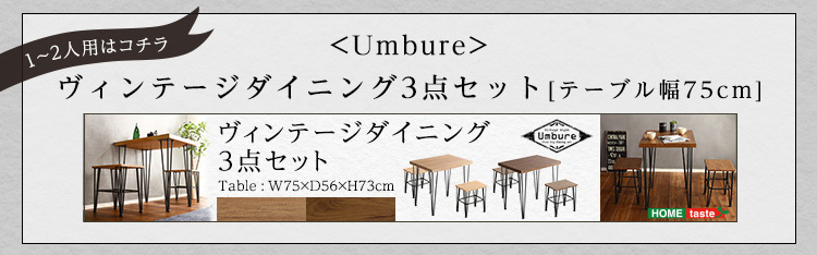 Be[We[u75cm Umbure Er VT-75 摜18