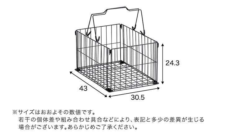 ^ׂoXPbg2iXgbJ[ SH-12-BKST 摜12