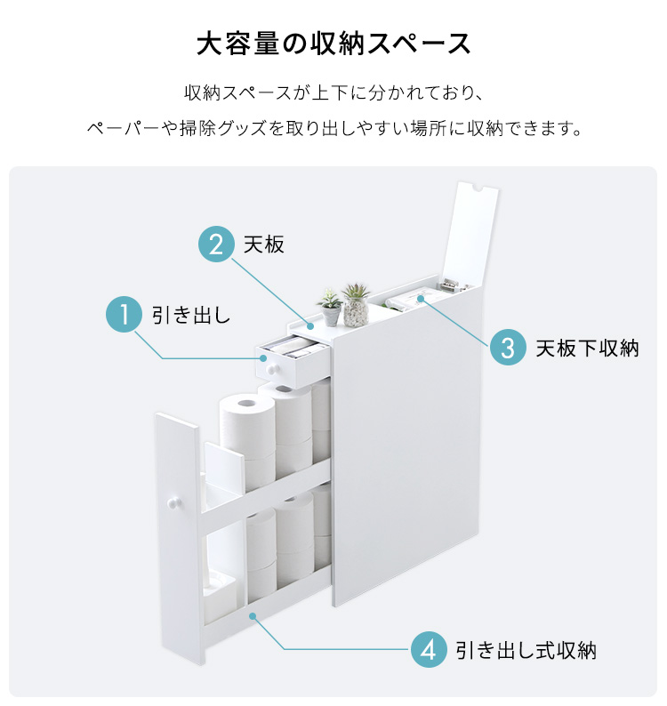 Ղ[XgCbN SH-12-TR i摜5