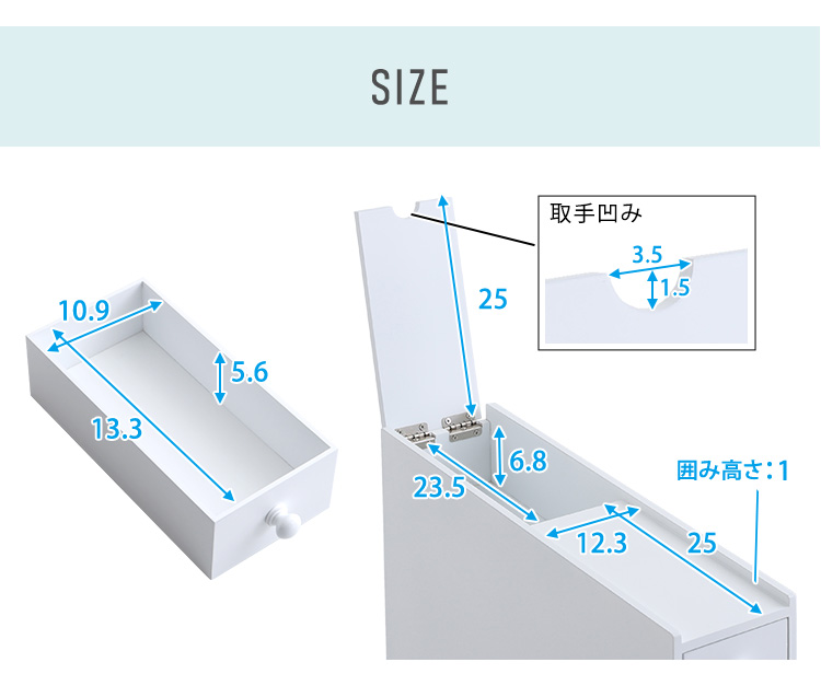 Ղ[XgCbN SH-12-TR i摜14