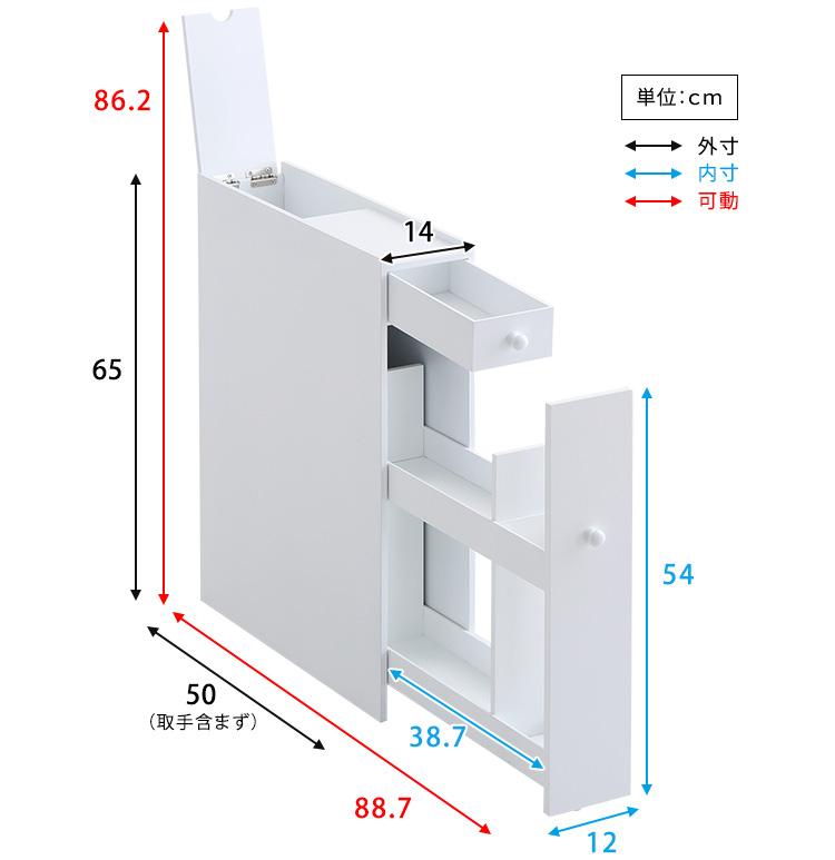 Ղ[XgCbN SH-12-TR i摜15