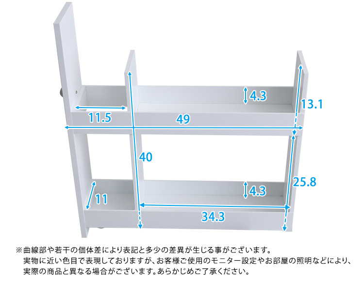 Ղ[XgCbN SH-12-TR i摜16