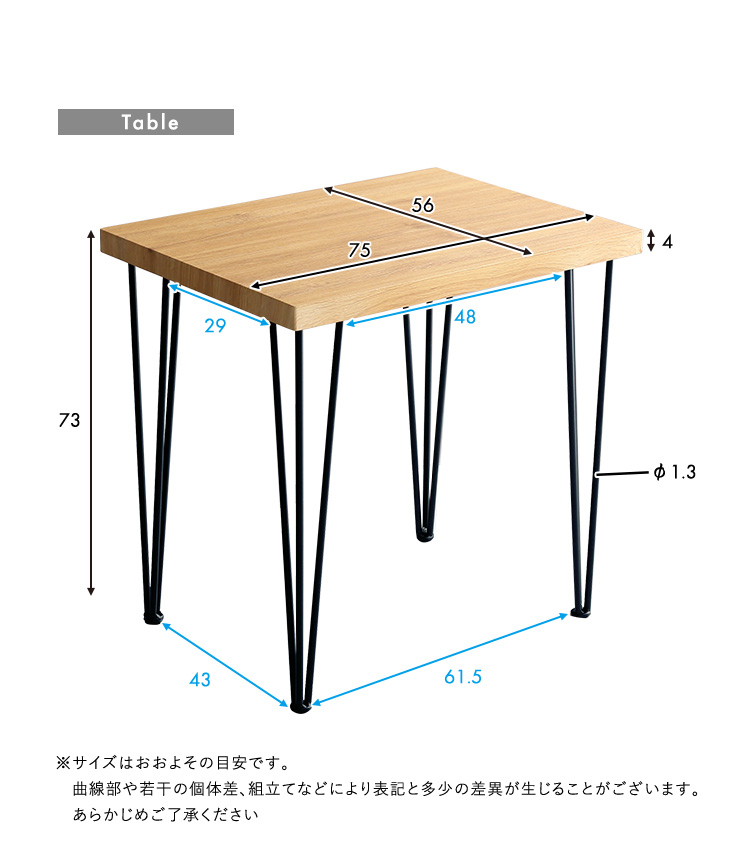 U[Eh_CjO`FA{75cme[u 2_Zbg Marlon~Umbure SH-23-OFD2 摜13