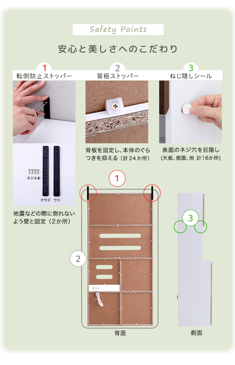 XHI 79cm SPST-1880 摜14