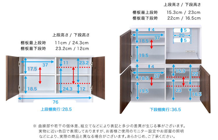 XHI 79cm SPST-1880 摜18