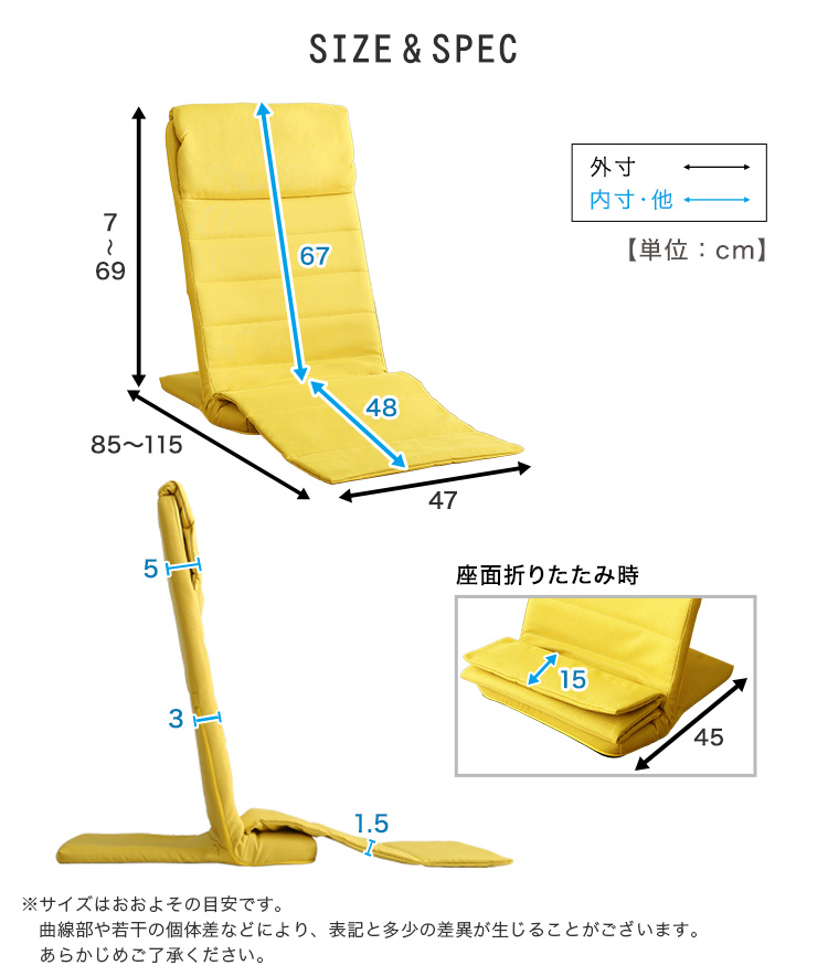 ܂肽݃X֎q nC^Cv Olika IJ SH-06-HSZ i摜16