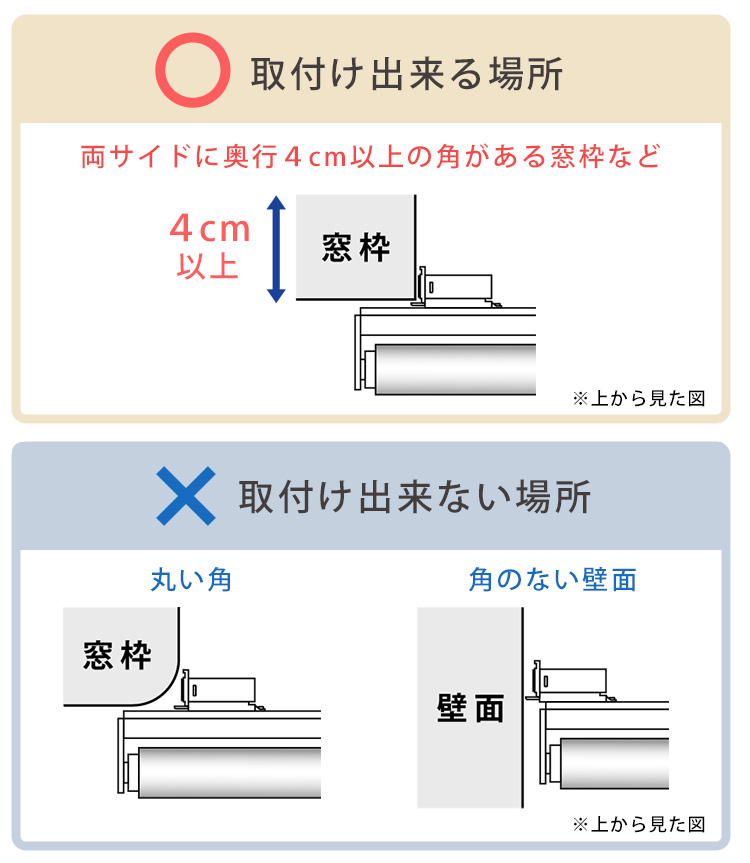 ς胍[XN[ 60cmǐ^Cvj SH-16-H60 摜9