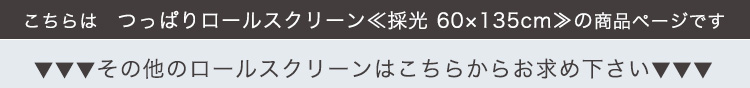 ς胍[XN[ 60cmǐ^Cvj SH-16-H60 摜16