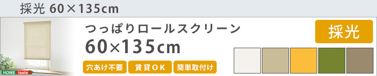 ς胍[XN[ 180cmǐ^Cvj SH-16-H180 摜17