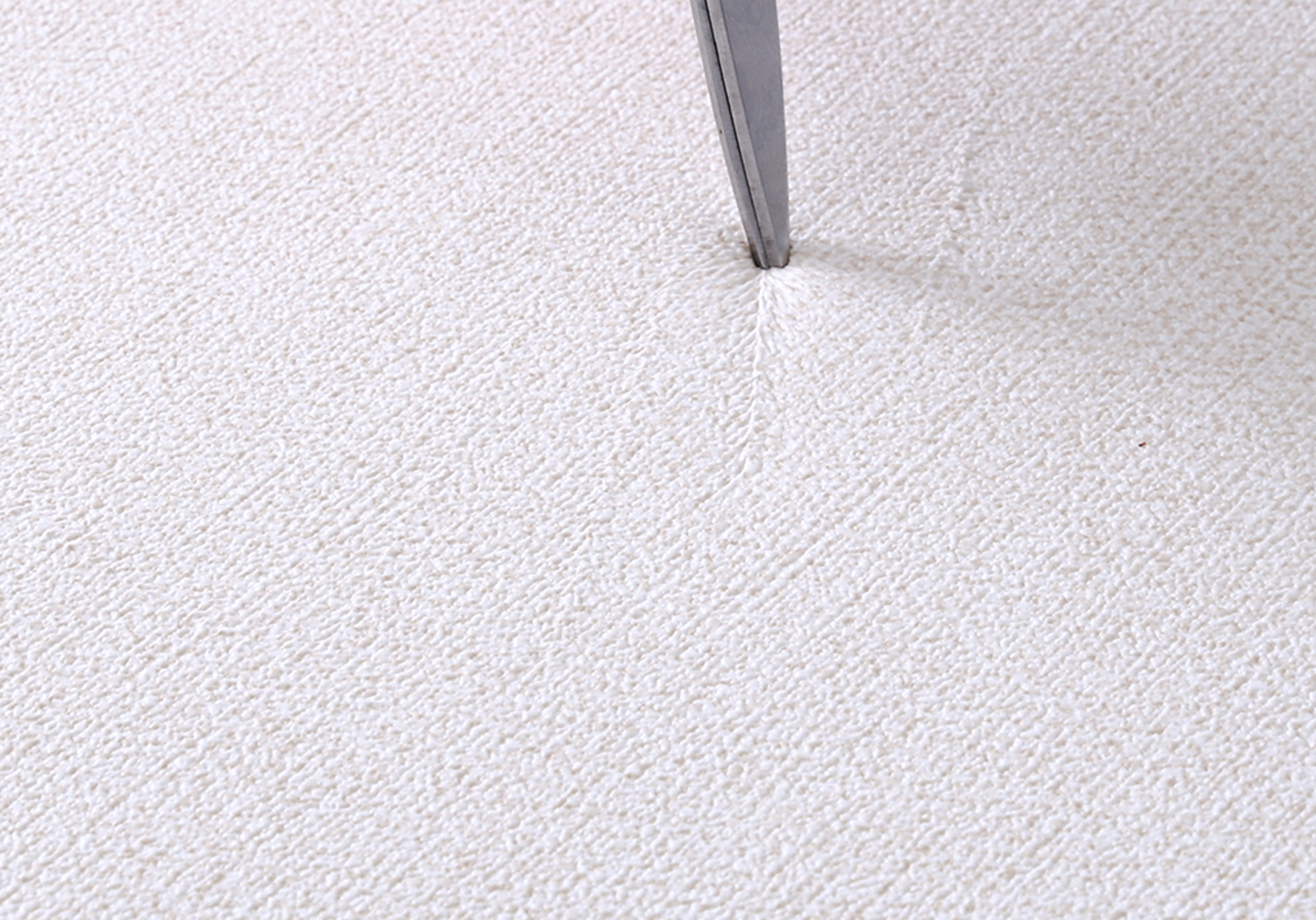 継ぎ目がない PVCロールマット スリムショート（110×200cm） 商品追加画像15