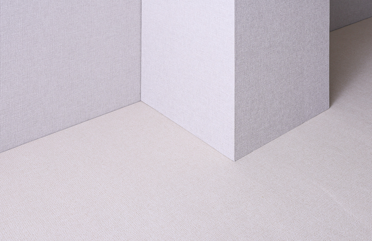 継ぎ目がない PVCロールマット スリムロング（110×500cm） 商品追加画像19