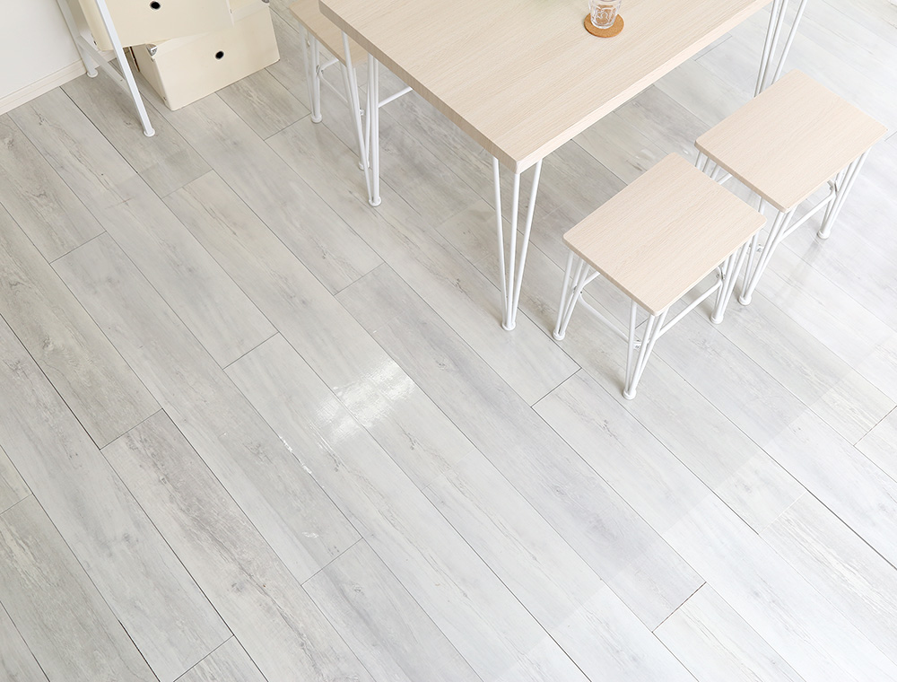 透明ダイニングラグ 90×250×2枚 3畳サイズ 商品追加画像2