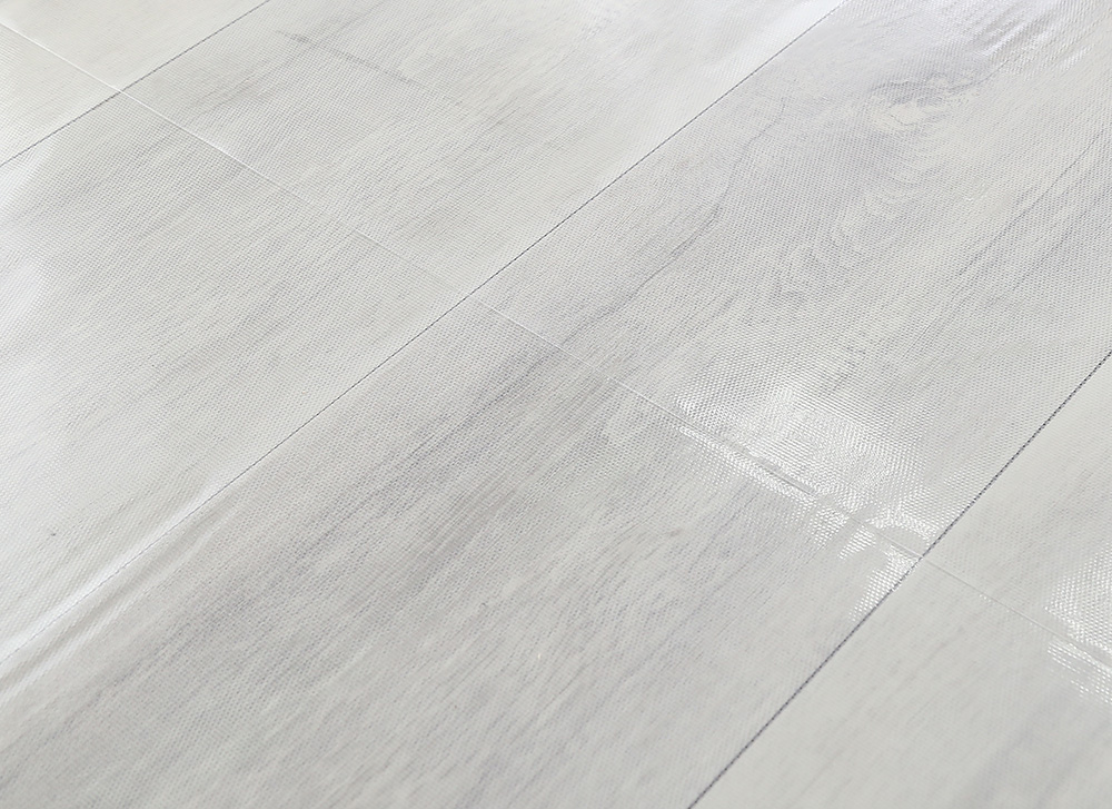 透明ダイニングラグ 90×250×2枚 3畳サイズ 商品追加画像6