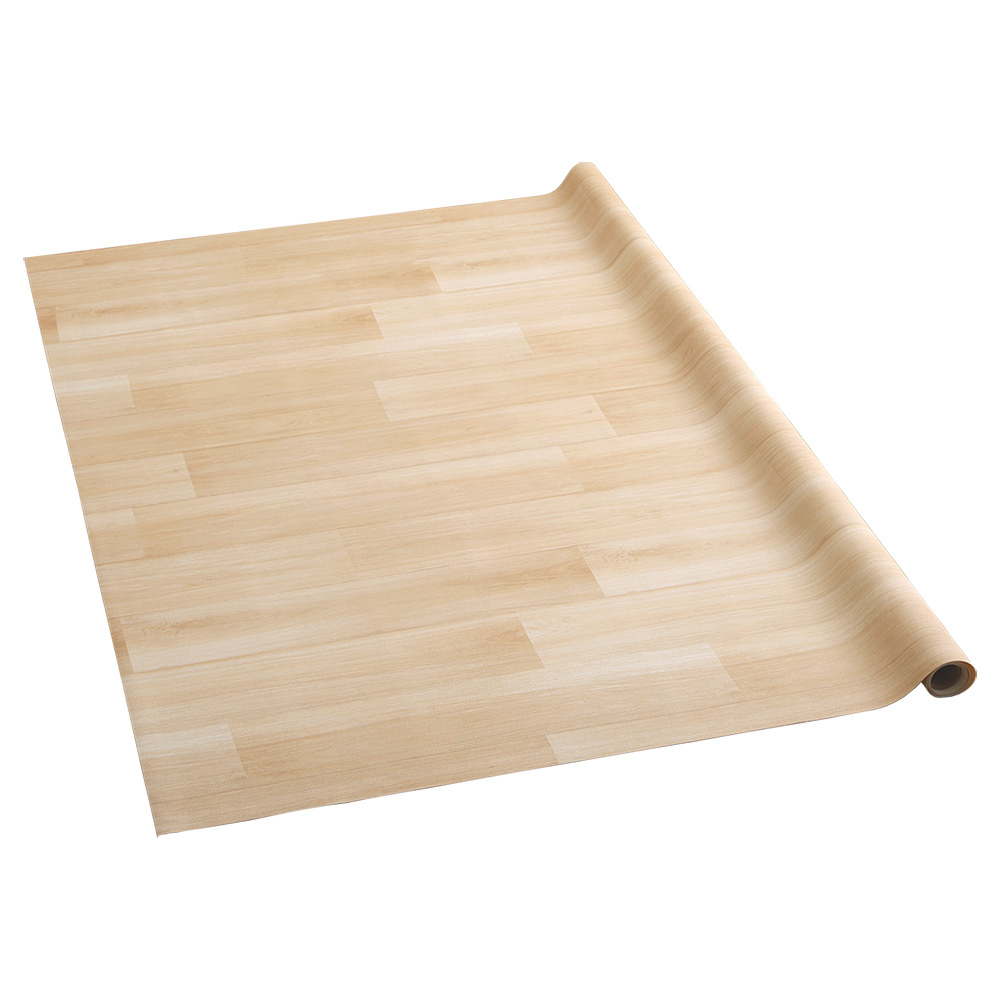ペット向け防滑ラグマット 180×270cm 商品バリエーション画像1