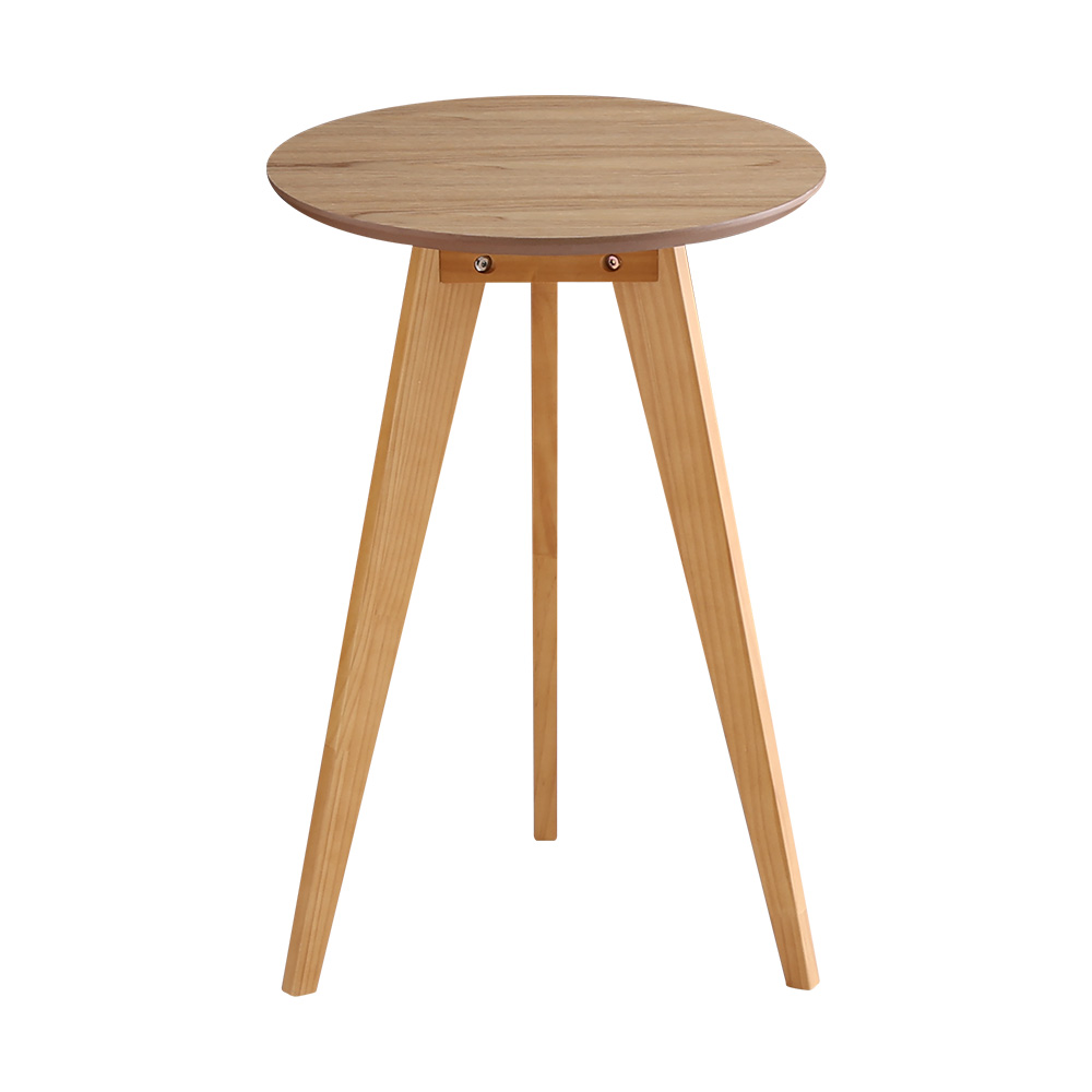 コーヒーテーブル高さ60cm 商品バリエーション画像2