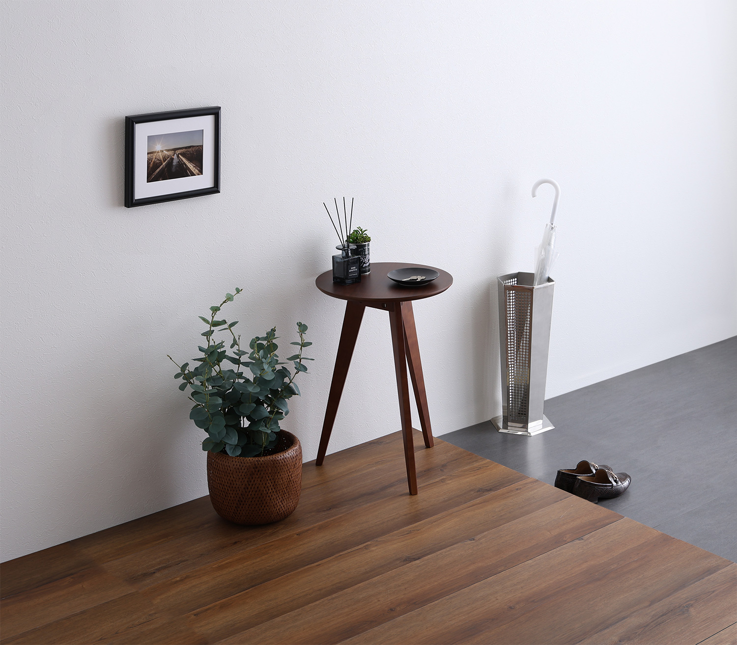 コーヒーテーブル高さ60cm 商品追加画像6
