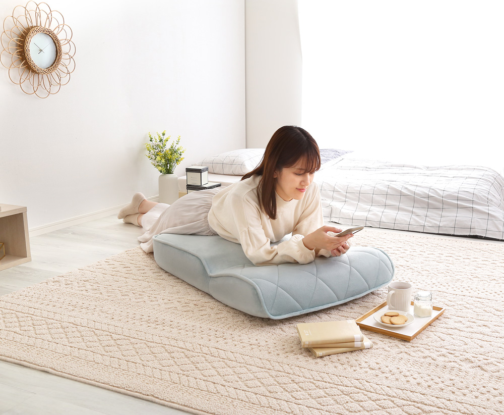 1人掛け ダイヤモンドソファ Chammy チャミー 商品追加画像7