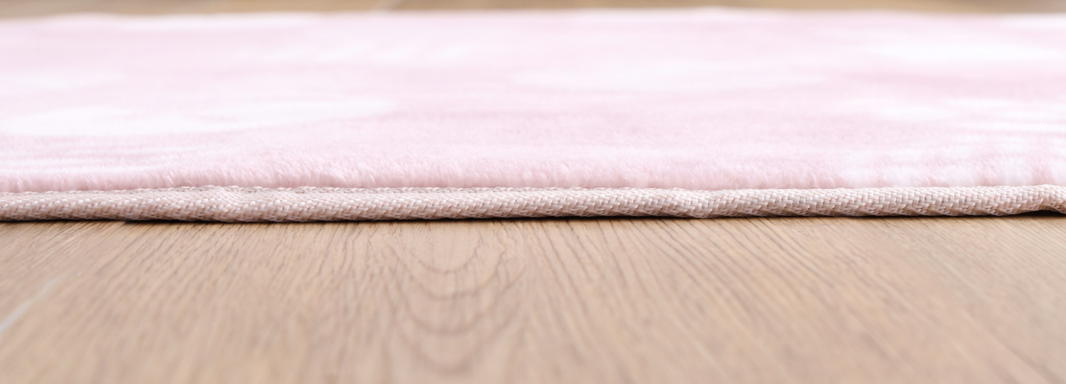 洗えるラグマット WASHFA2 （XLサイズ 200×300cm） 商品追加画像24