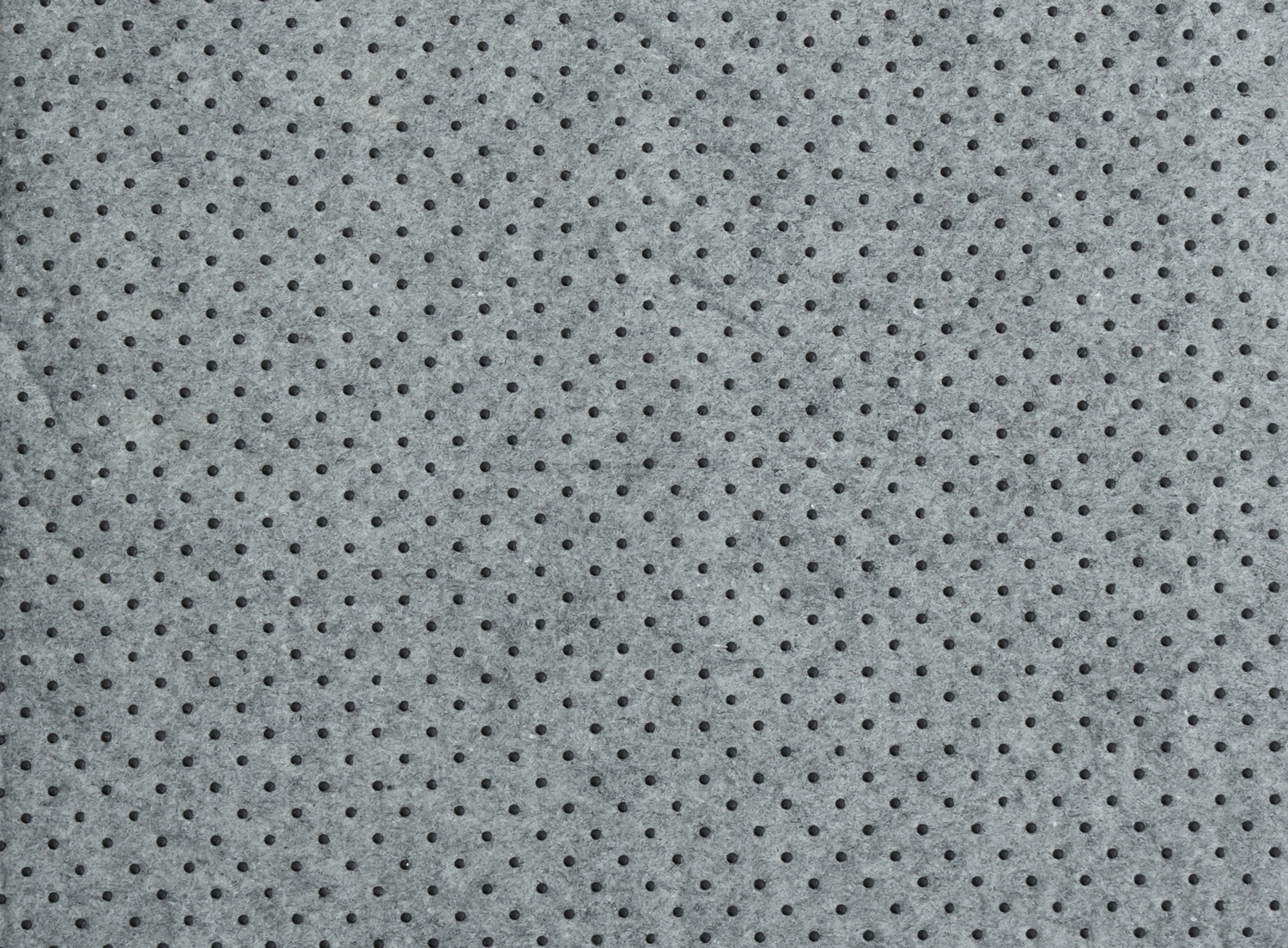 洗えるラグマット WASHFA2 （XLサイズ 200×300cm） 商品追加画像27