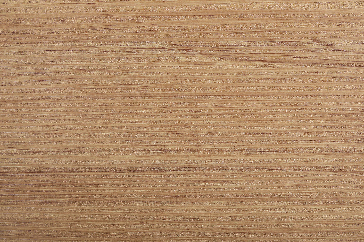 ヴィンテージツインデスク 90×90cm junto 商品追加画像24