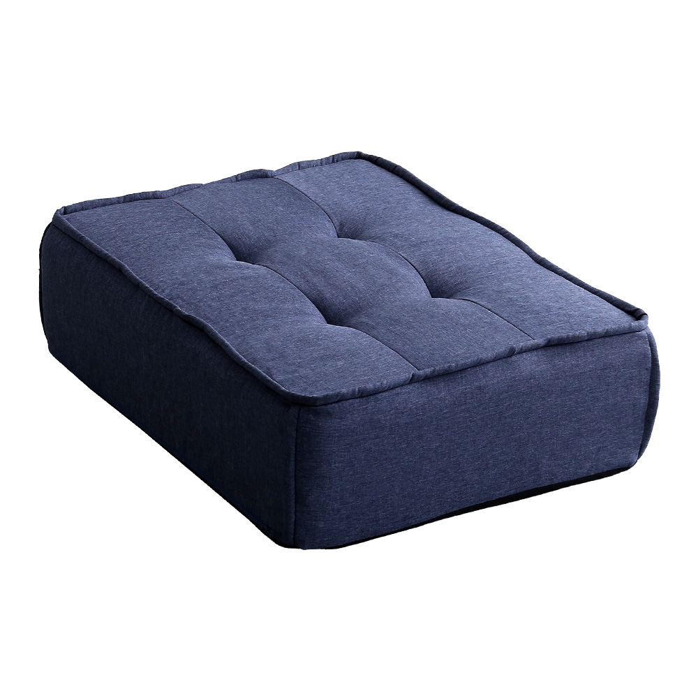一人掛け フロアクッション Cuscino クッシーノ 商品バリエーション画像2