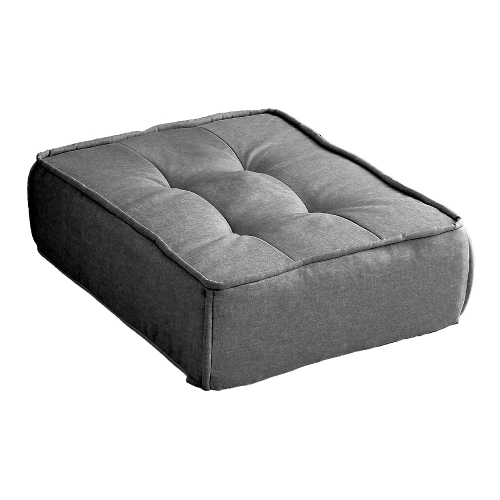 一人掛け フロアクッション Cuscino クッシーノ 商品バリエーション画像3
