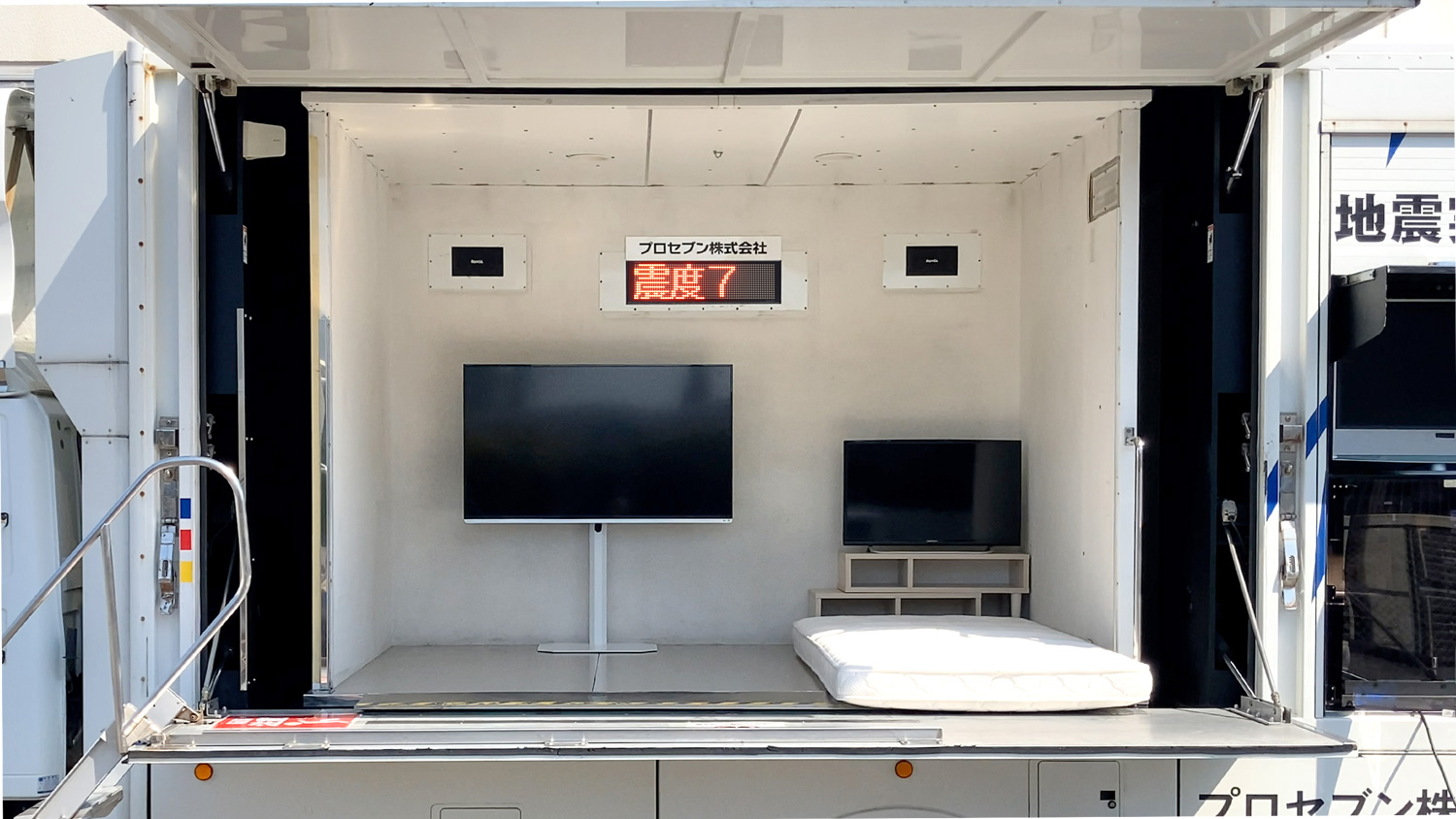 木目が美しい八角壁寄せテレビスタンド ハイタイプ  OCTA オクタ (ハードディスクホルダーセット) 商品追加画像26
