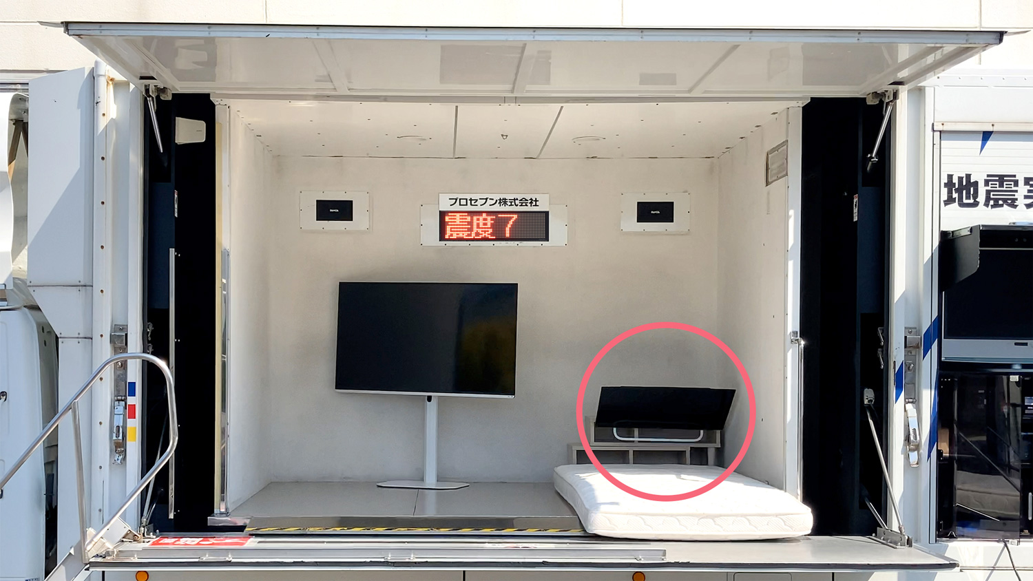 木目が美しい八角壁寄せテレビスタンド ハイタイプ  OCTA オクタ (ハードディスクホルダーセット) 商品追加画像27